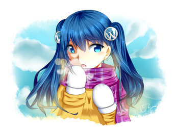 香⽮豎�浑_噙퍾鱧❙桑덯⥙⥙絙楟